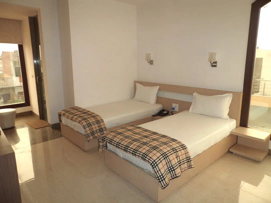 Hotel image 2