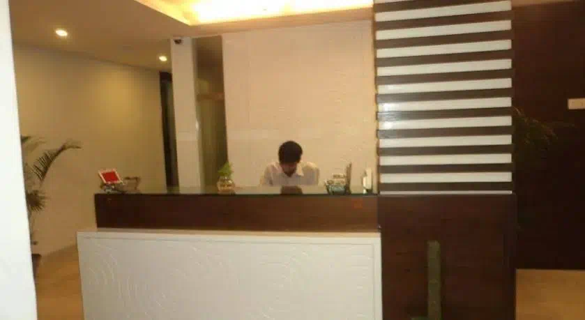 Hotel image 3