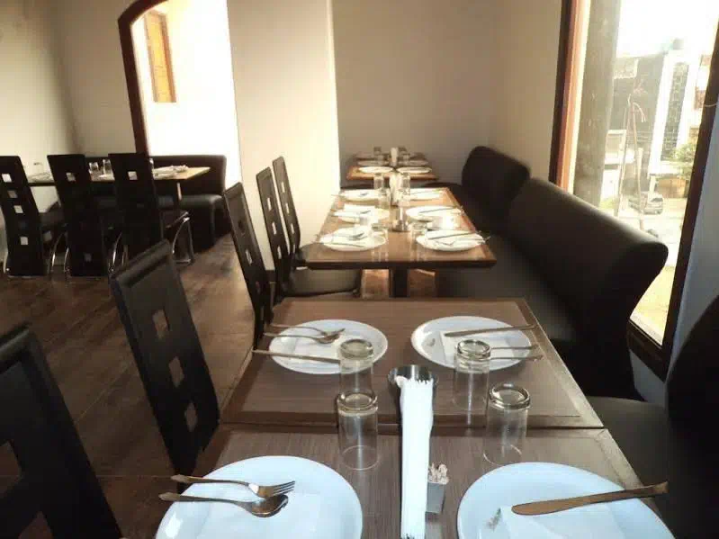 Hotel image 4