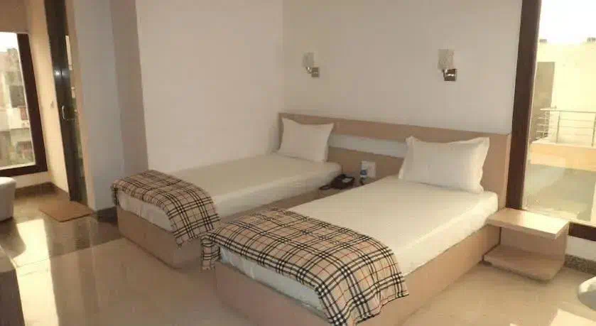 Hotel image 6
