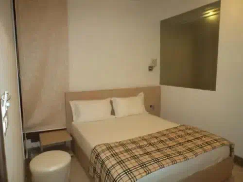 Hotel image 7