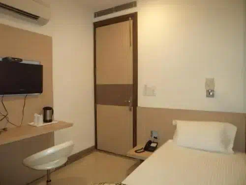 Hotel image 8