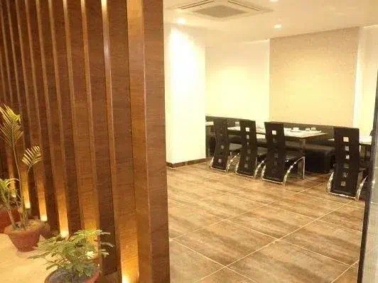 Hotel image 9