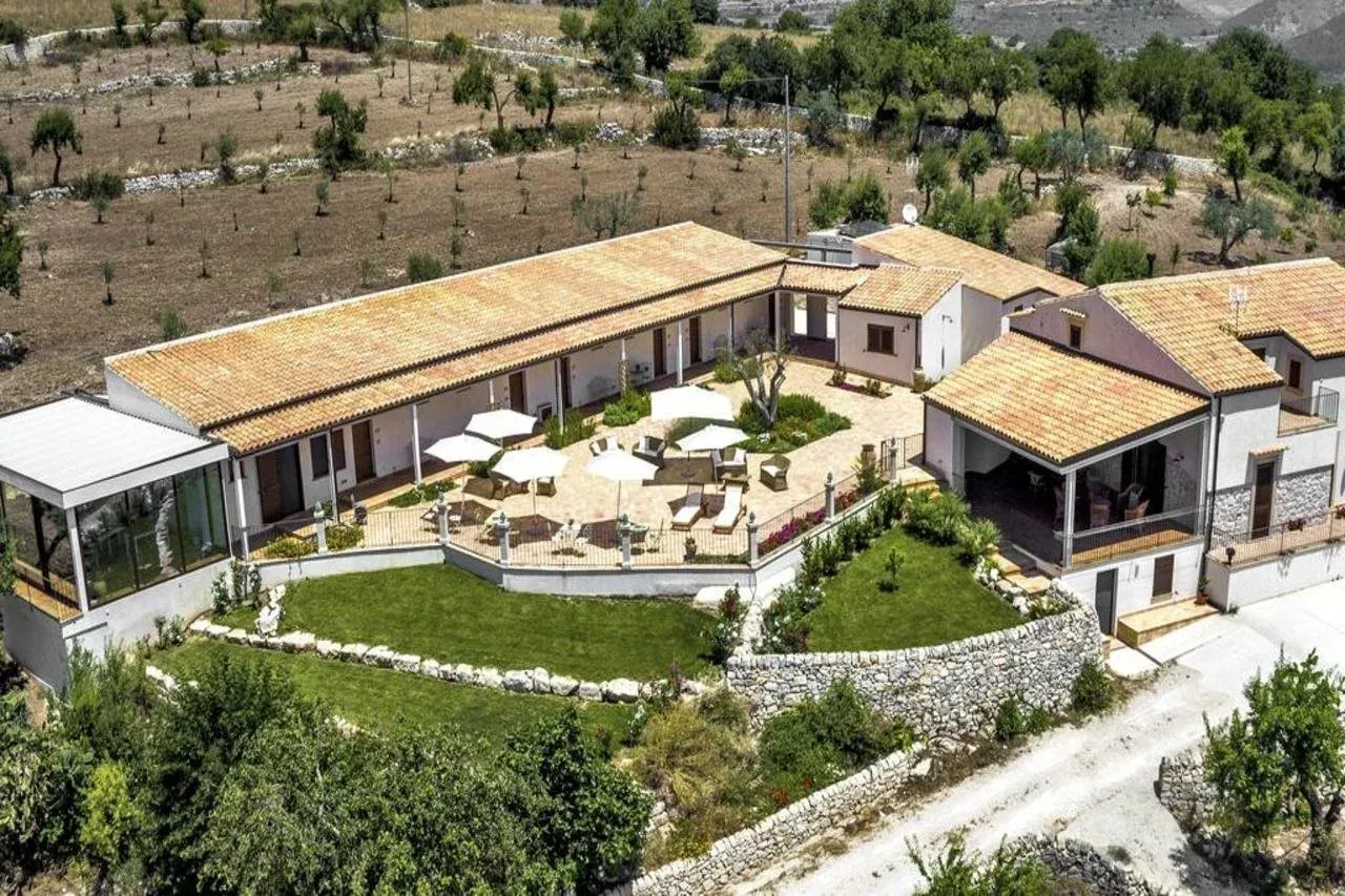 Hotel image 15