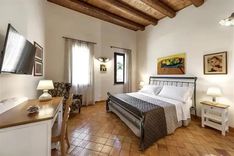 Hotel image 20
