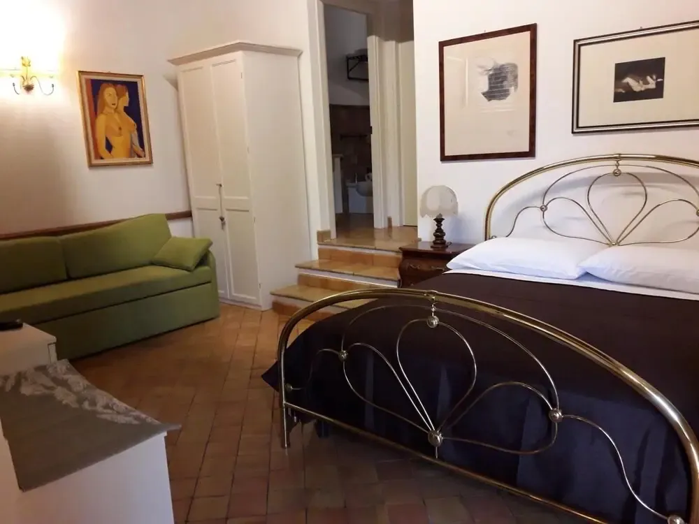 Hotel image 3