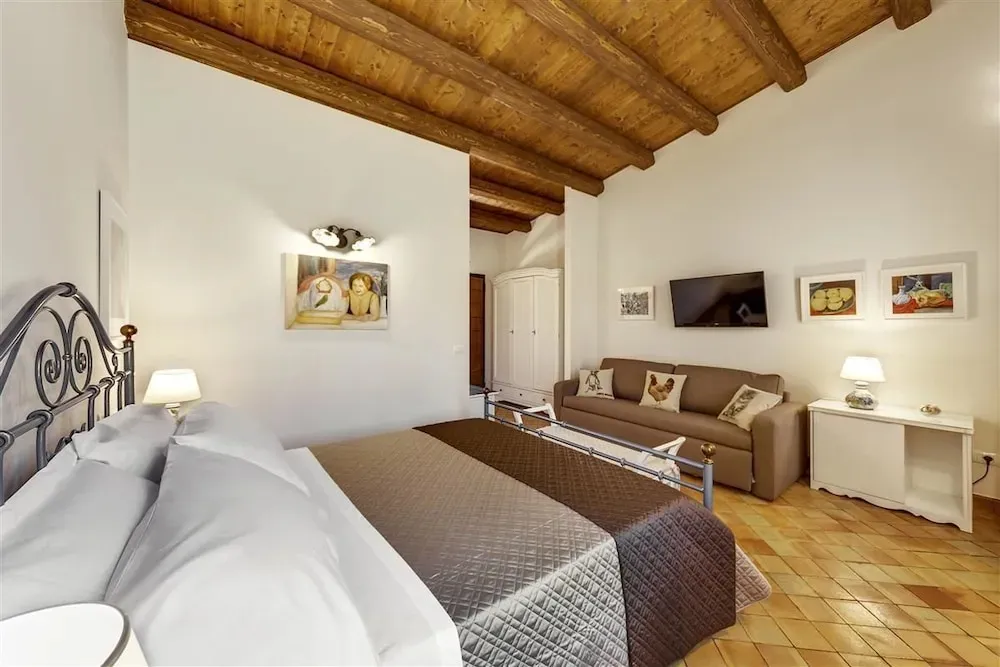 Hotel image 6