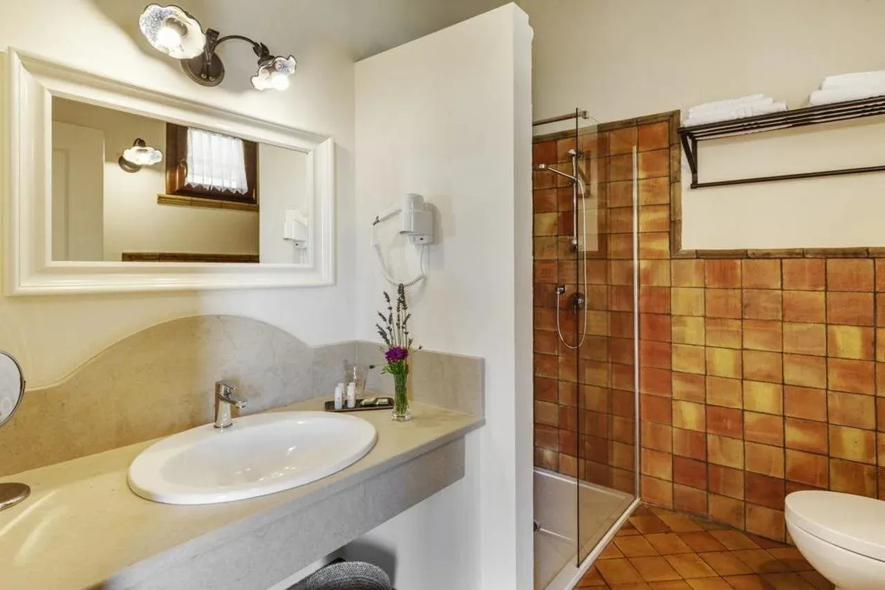 Hotel image 7