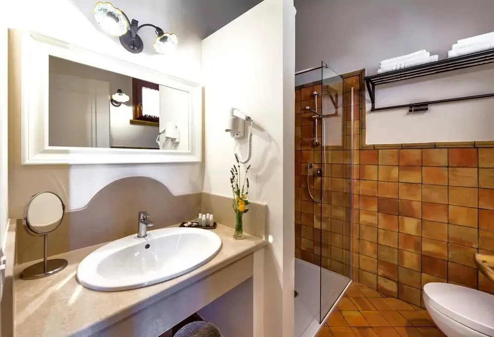 Hotel image 8