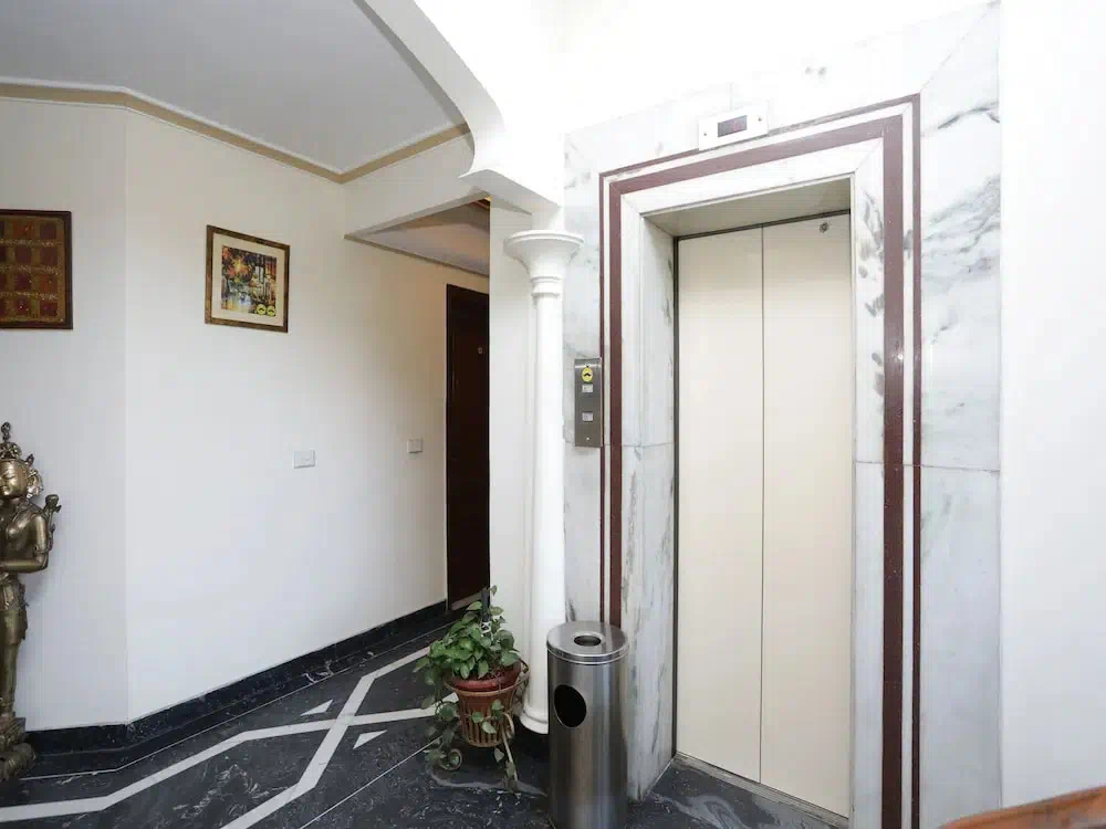 Hotel image 10