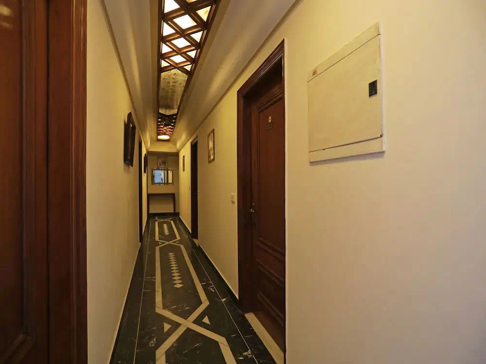 Hotel image 11