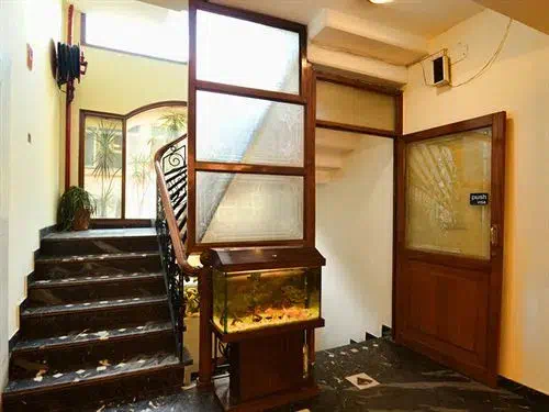 Hotel image 12