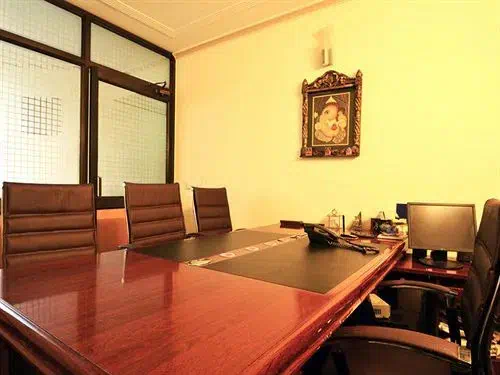 Hotel image 13