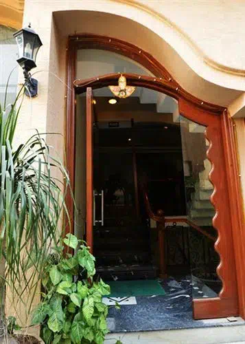 Hotel image 14