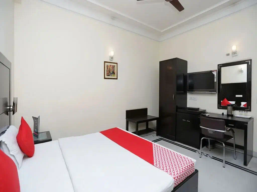 Hotel image 15