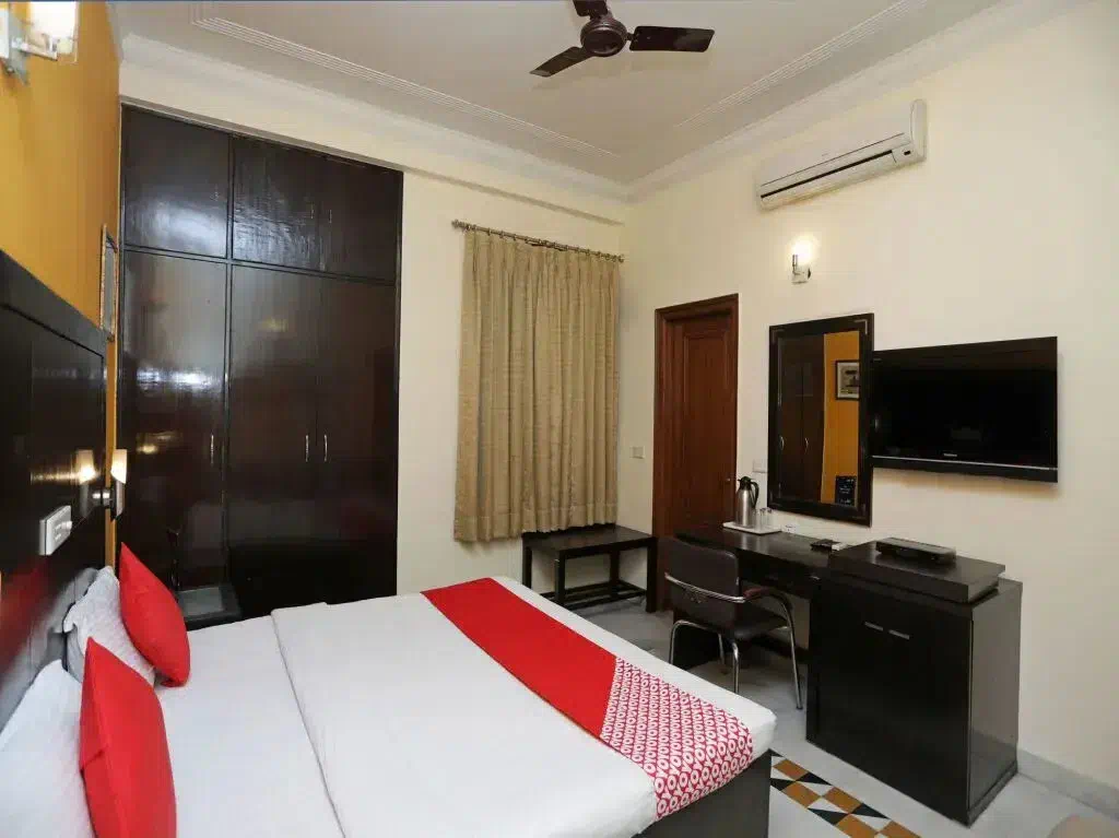 Hotel image 16