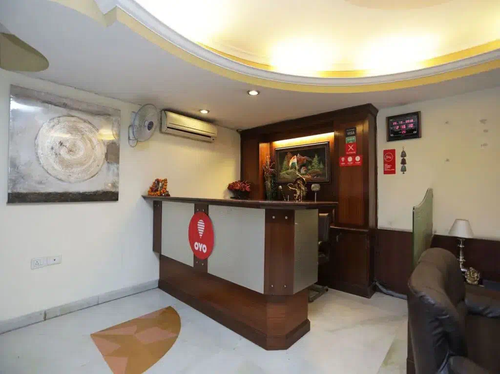 Hotel image 17