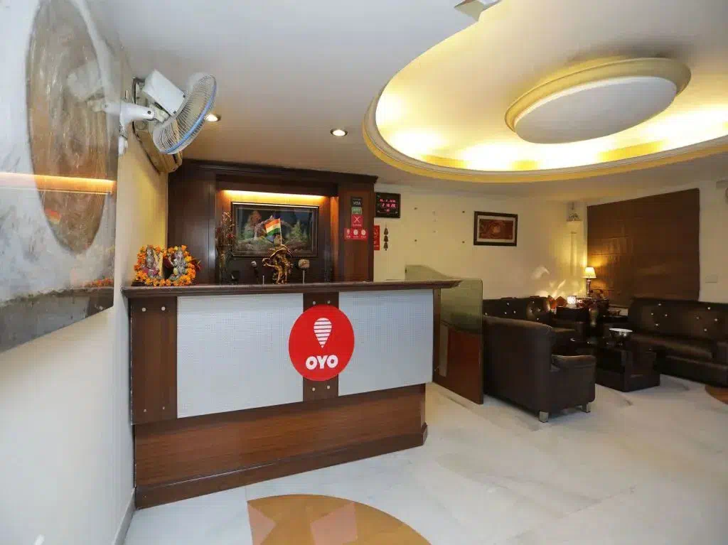 Hotel image 18