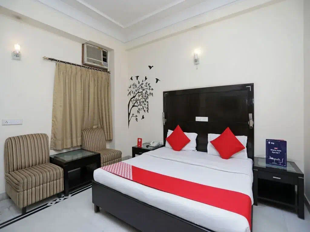 Hotel image 19