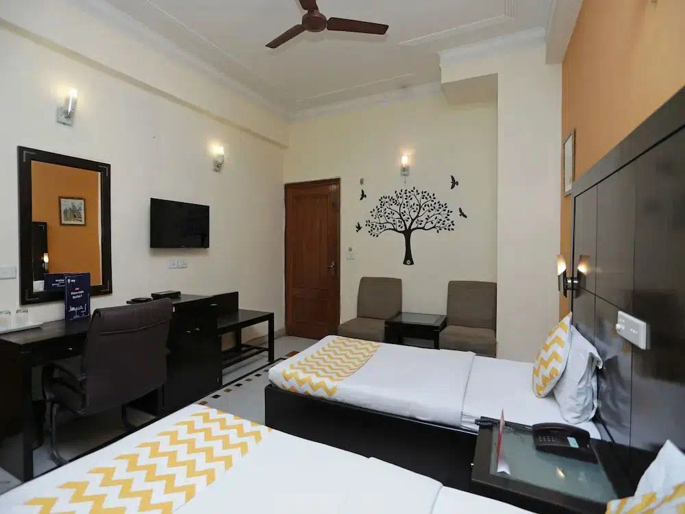 Hotel image 2