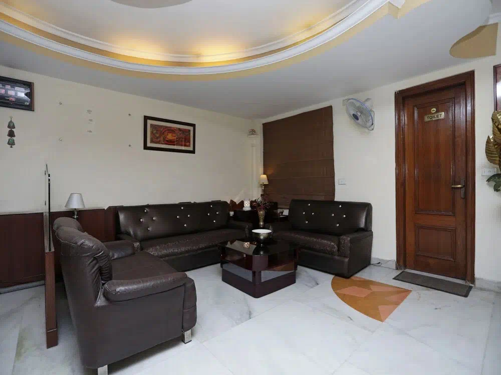 Hotel image 20