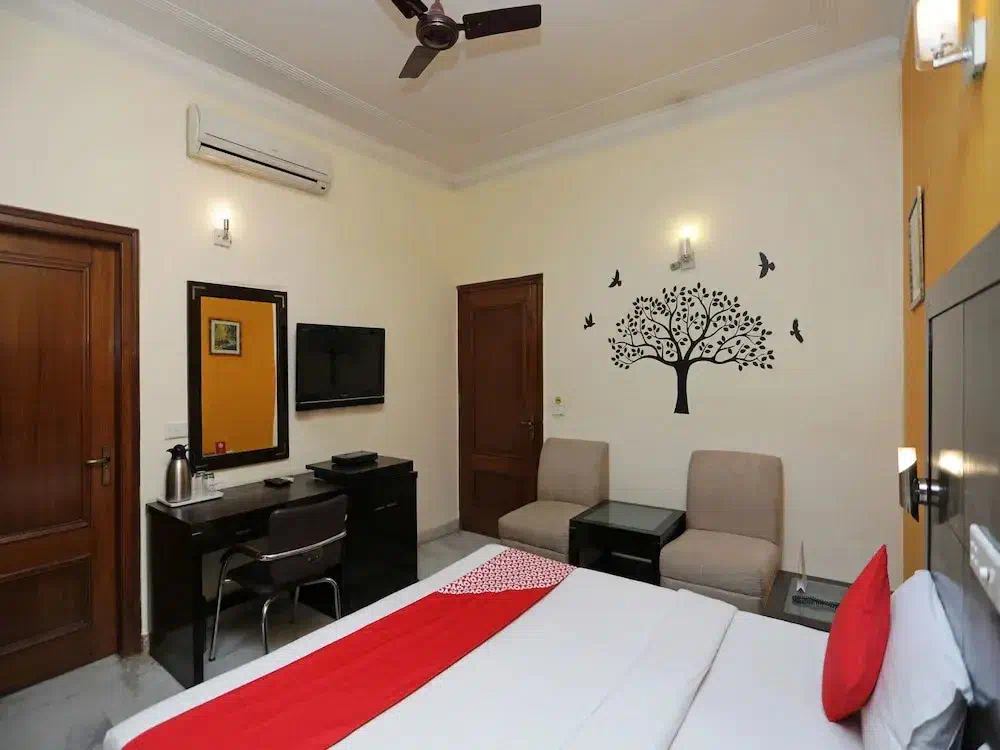 Hotel image 3