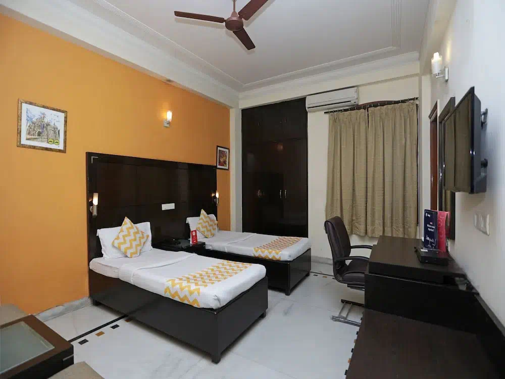 Hotel image 5