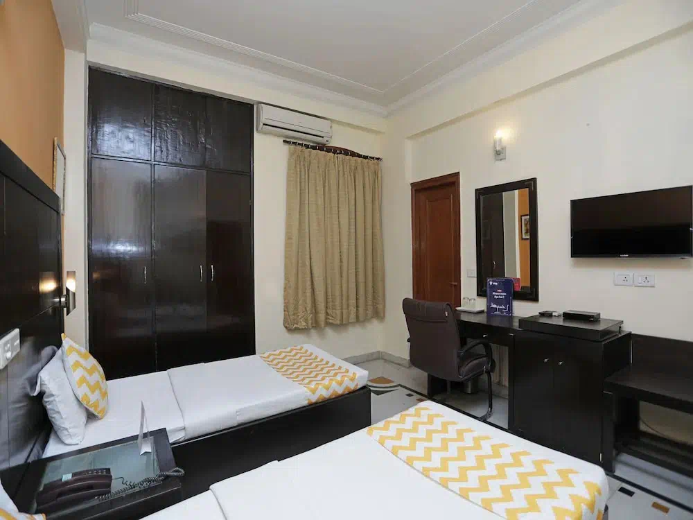 Hotel image 6