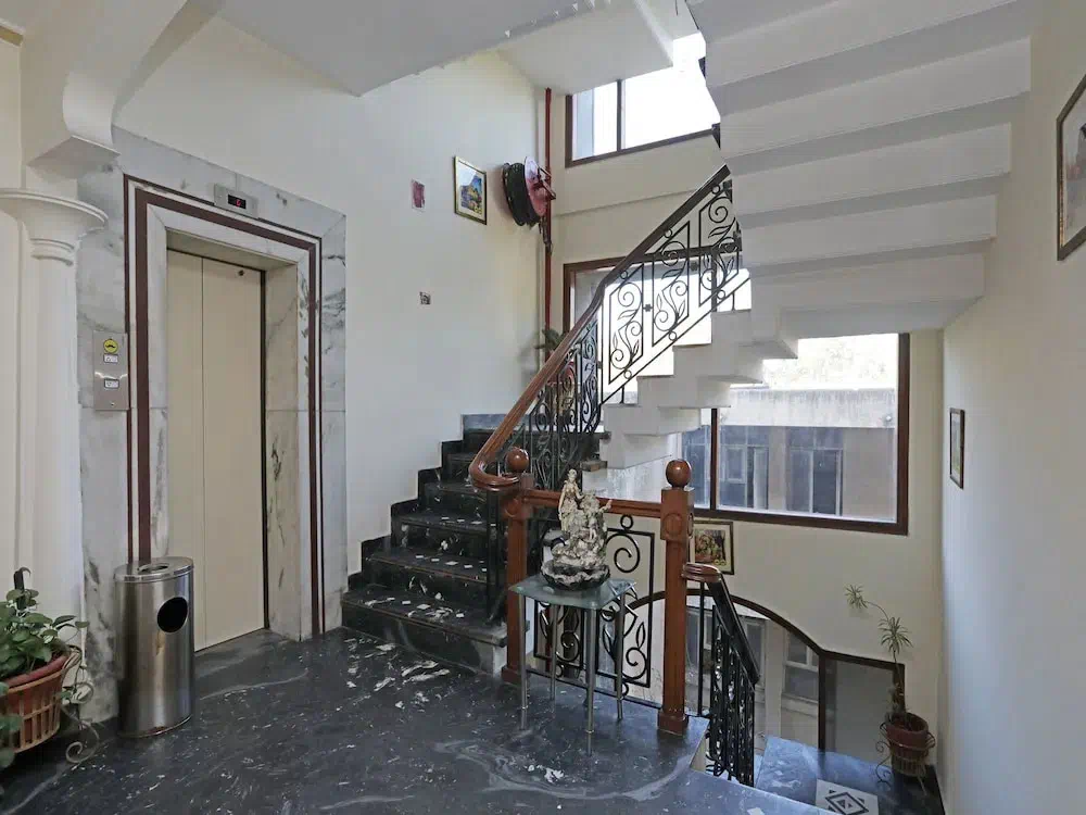 Hotel image 9