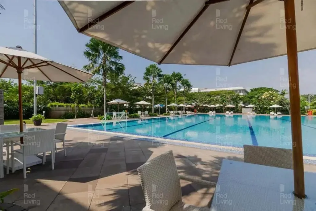 Hotel image 10