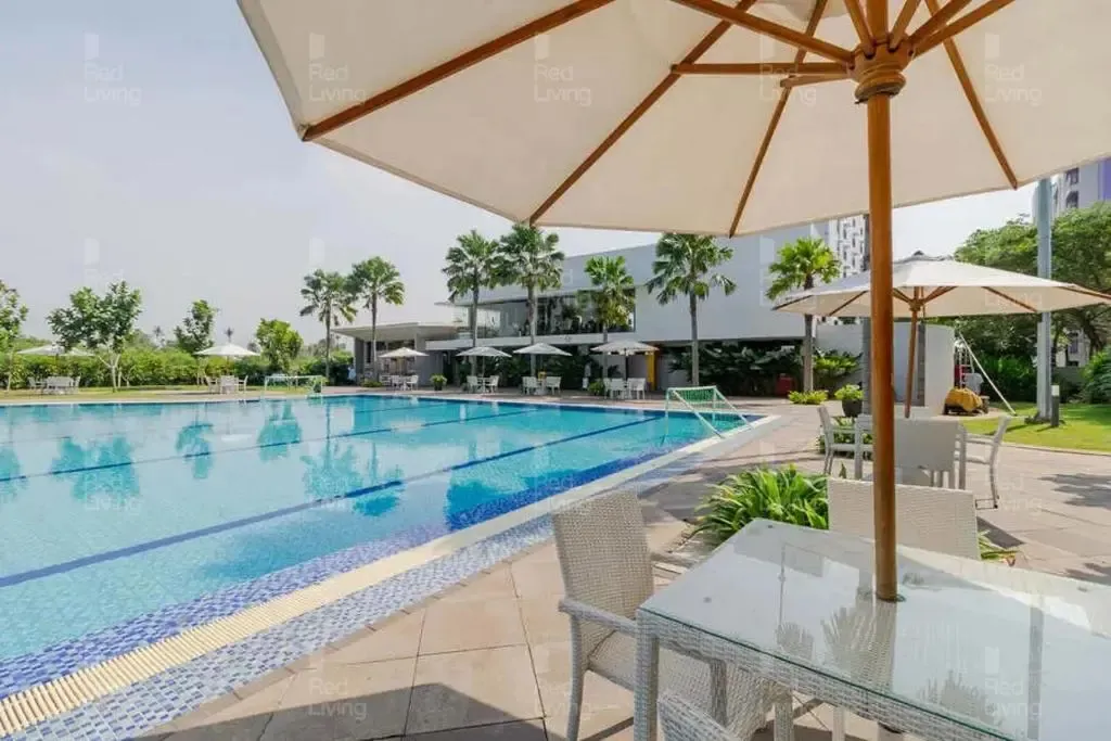 Hotel image 11