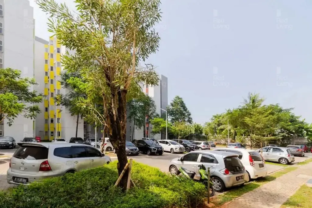 Hotel image 12