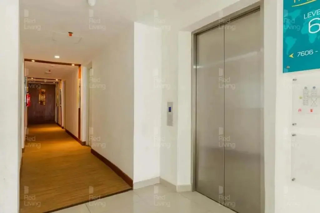 Hotel image 9