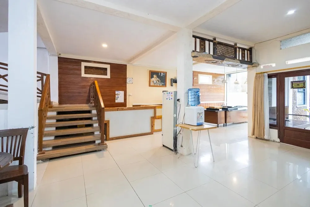 Hotel image 10