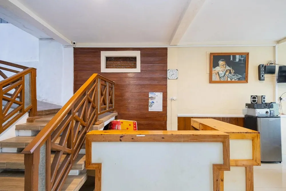 Hotel image 11
