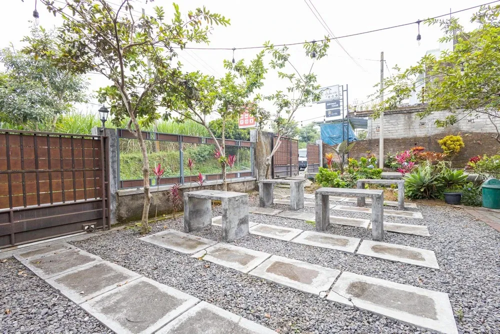 Hotel image 7