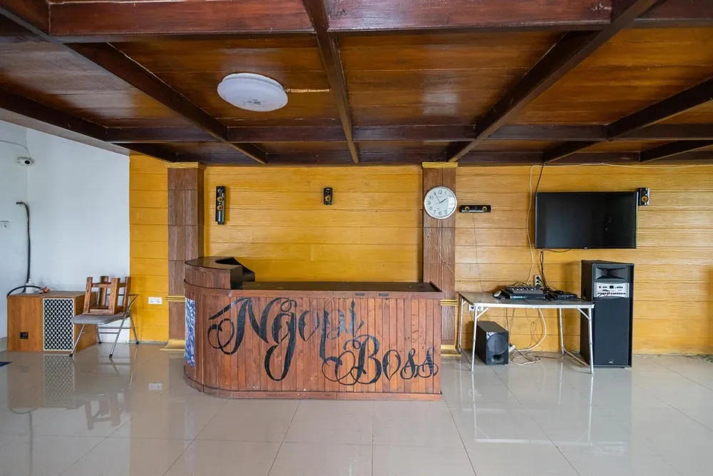Hotel image 8