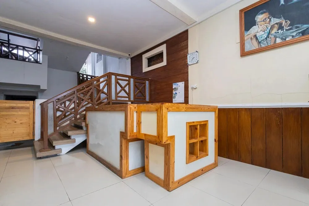 Hotel image 9