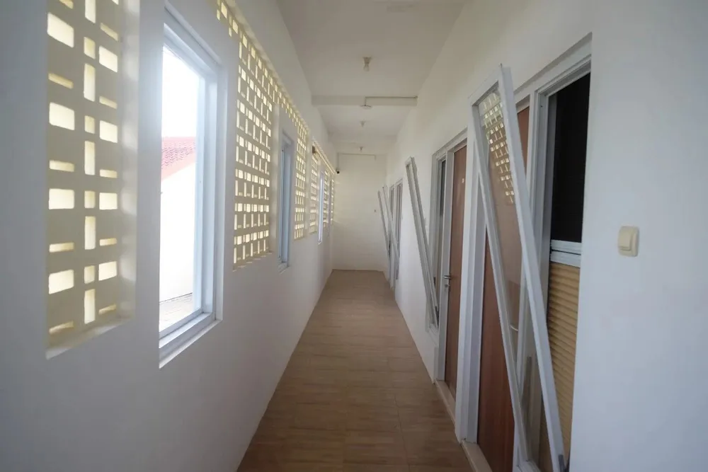 Hotel image 10