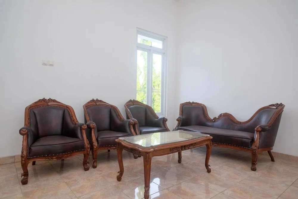 Hotel image 11