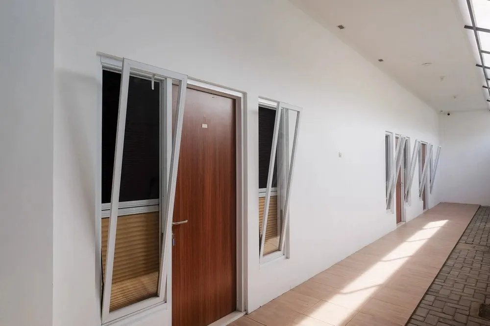 Hotel image 7
