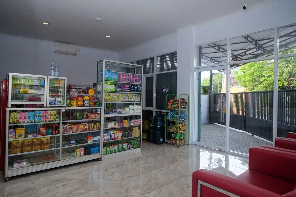 Hotel image 8