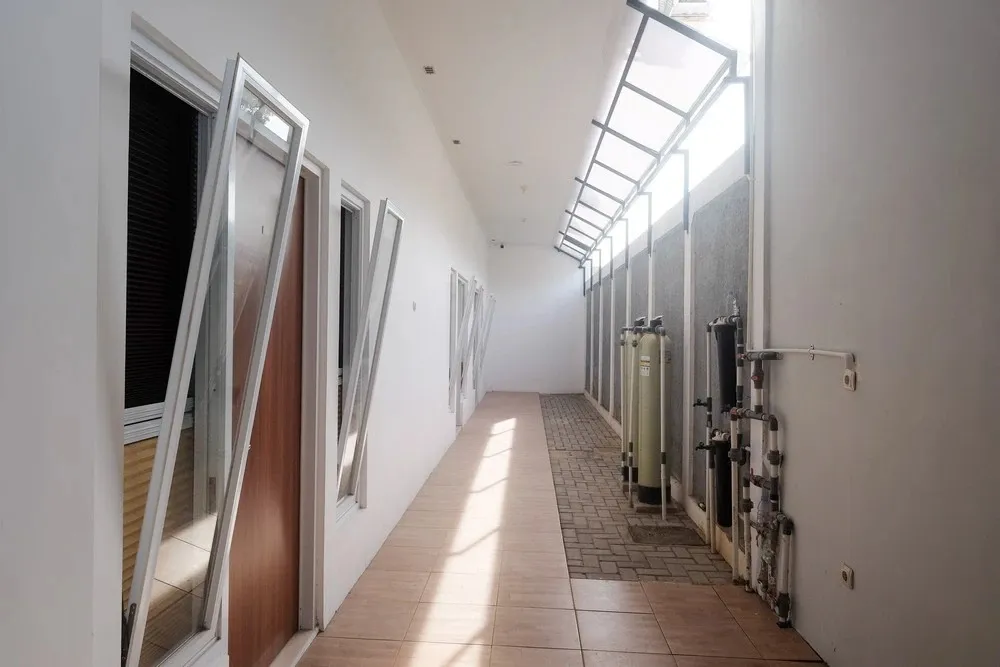 Hotel image 9