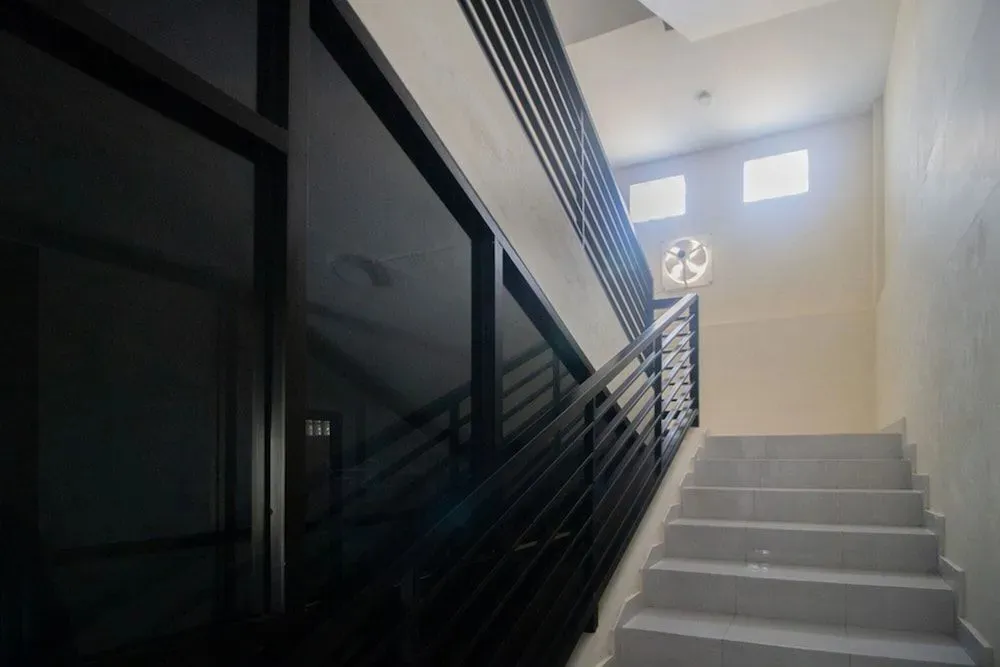 Hotel image 10
