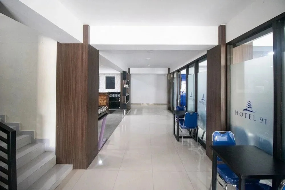 Hotel image 12