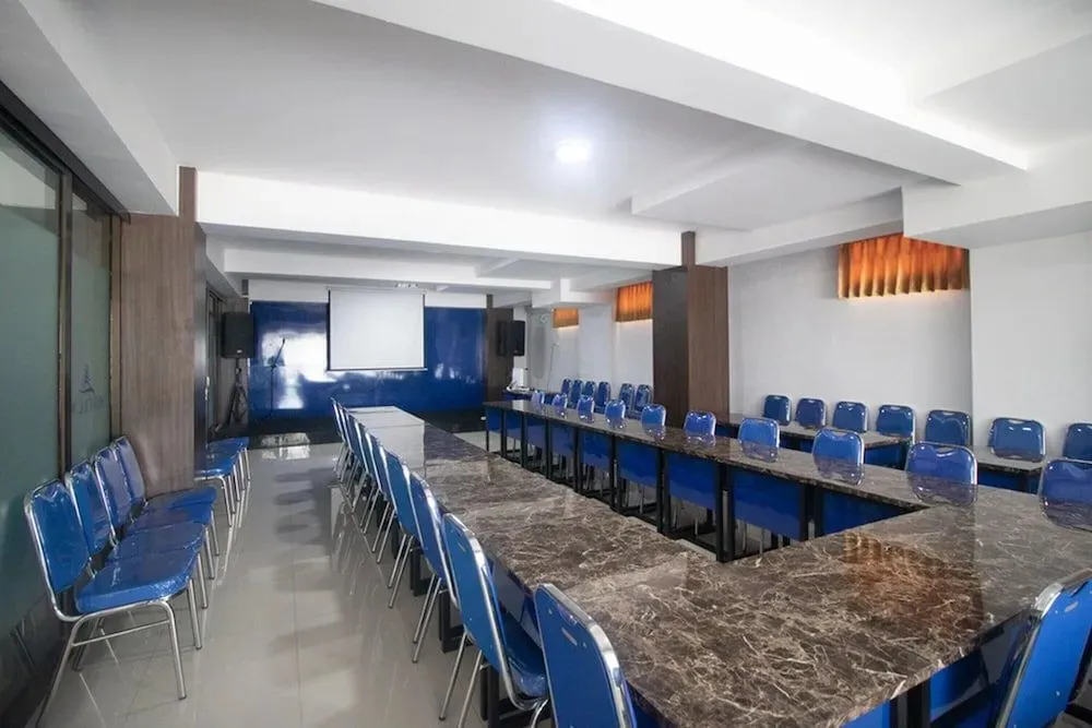 Hotel image 13
