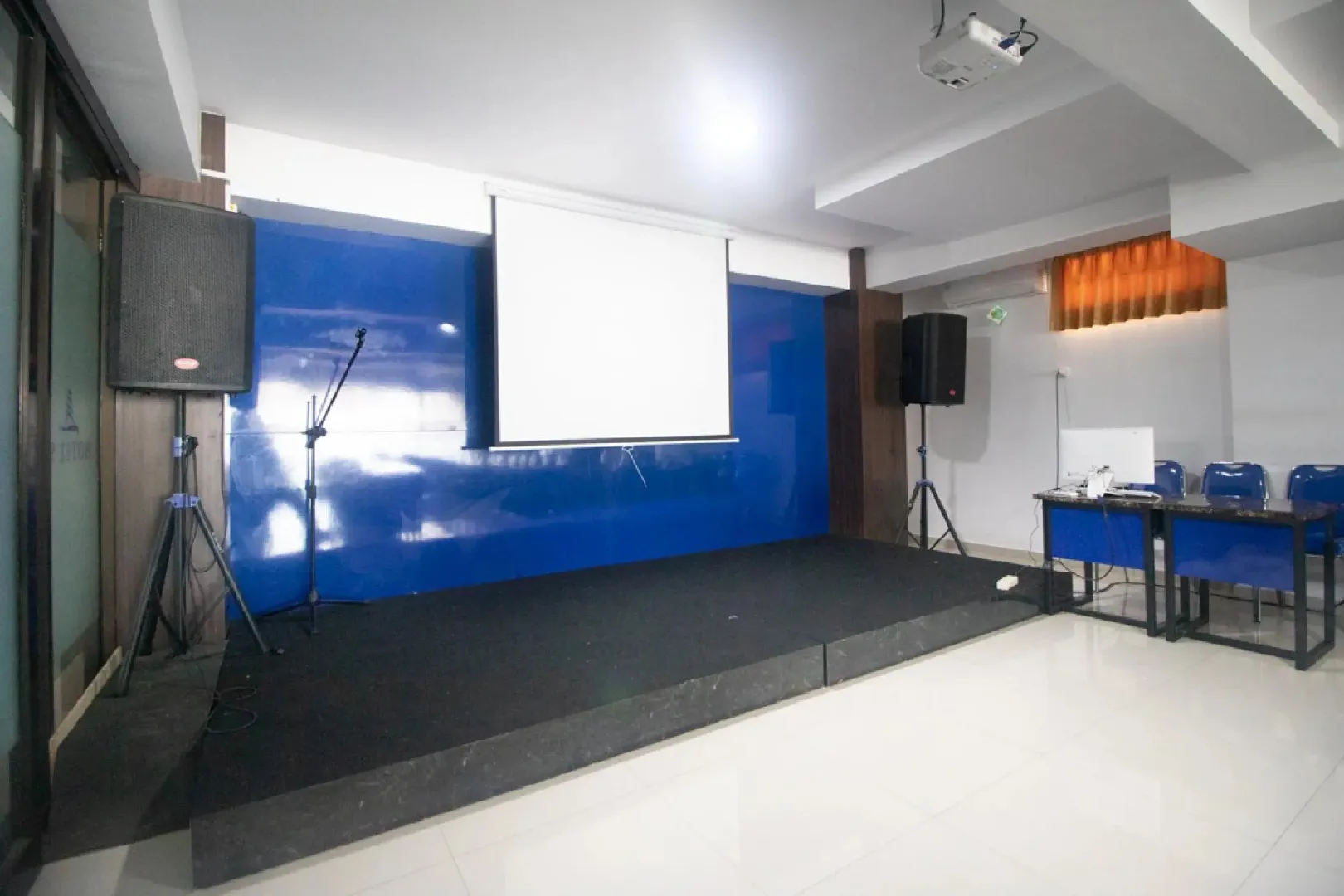 Hotel image 15