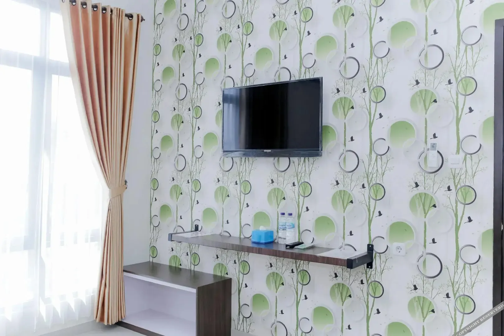 Hotel image 18