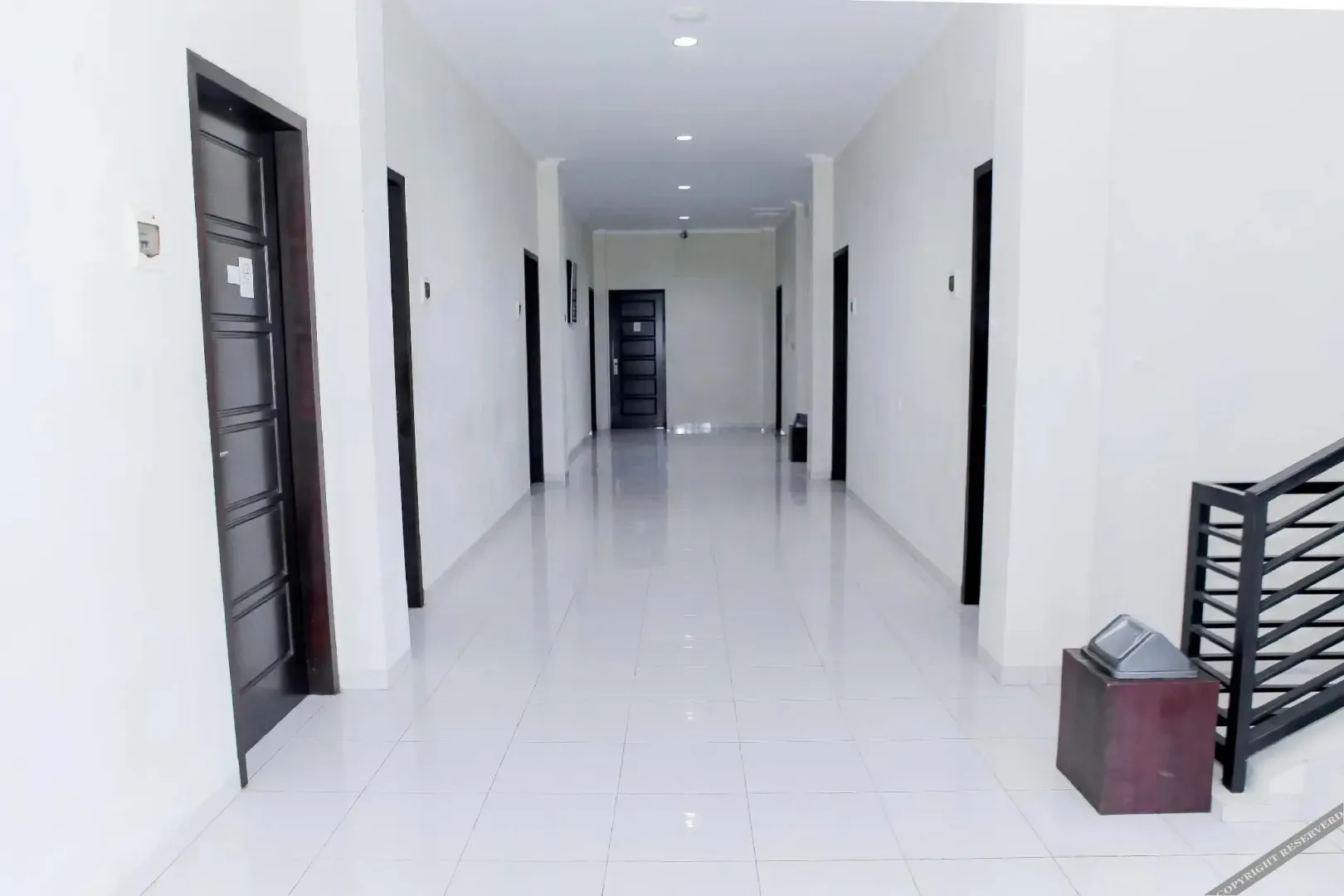 Hotel image 19
