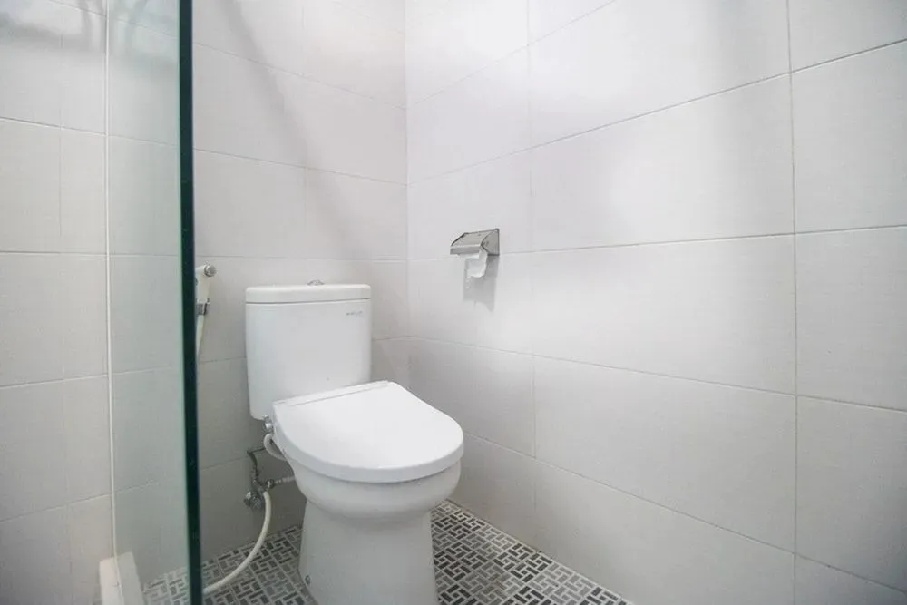 Hotel image 7